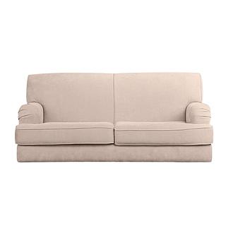 LavenderBlush 2 Seater Sofa