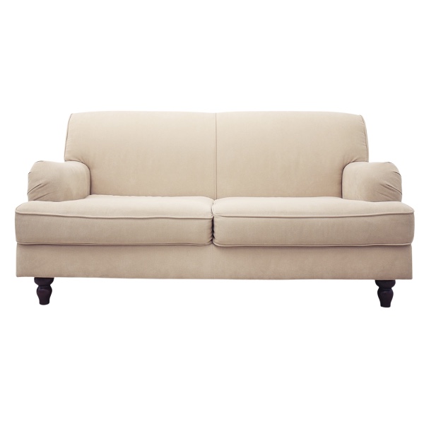 Angelic 2 Seater sofa